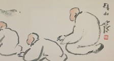 药物咨询师招生简章
