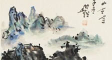 非金属焊接作业员职业技能等级证书